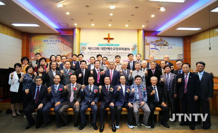 kkji01 073-02.jpg