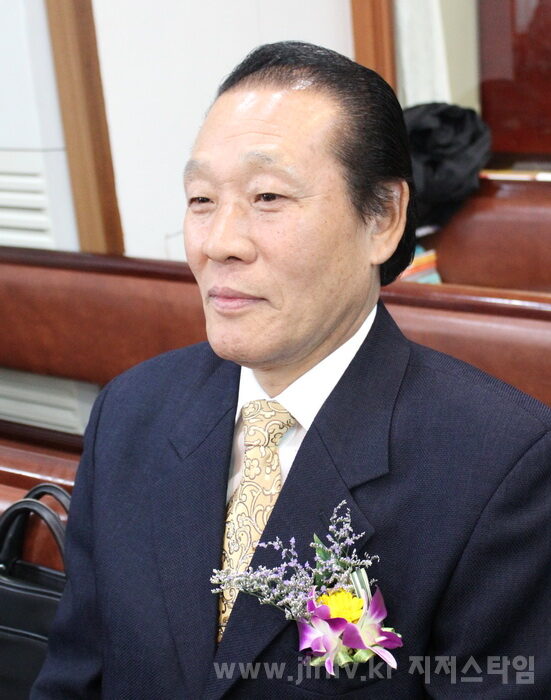 합동보수 부총회장 전 예희 목사.jpg