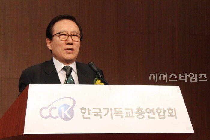 홍재철취임행사0004.jpg