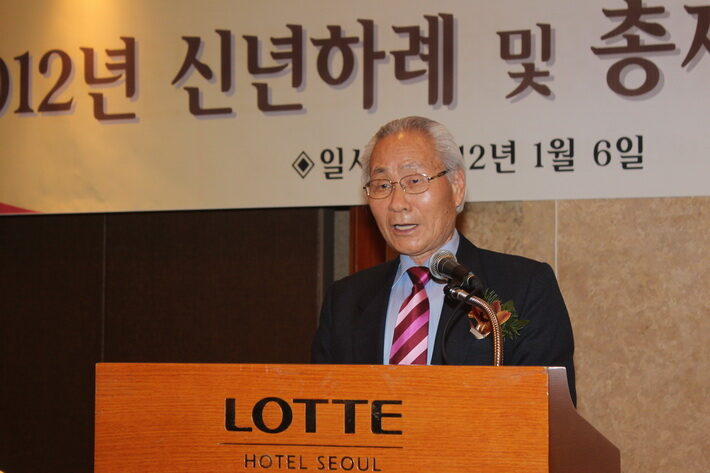 대기총 총재 김원도 목사 004.jpg
