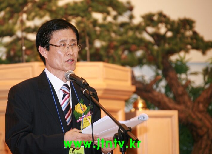 IMG_9306 복사4.JPG