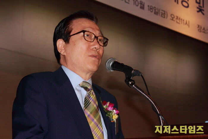 한기총 대표회장 홍재철 목사2.jpg