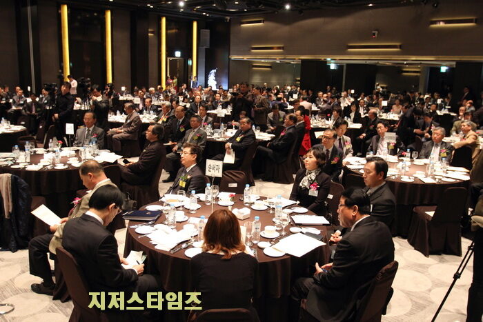 한기총 신임교단장01.jpg