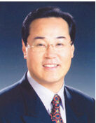 윤태현 목사(광양교회).jpg