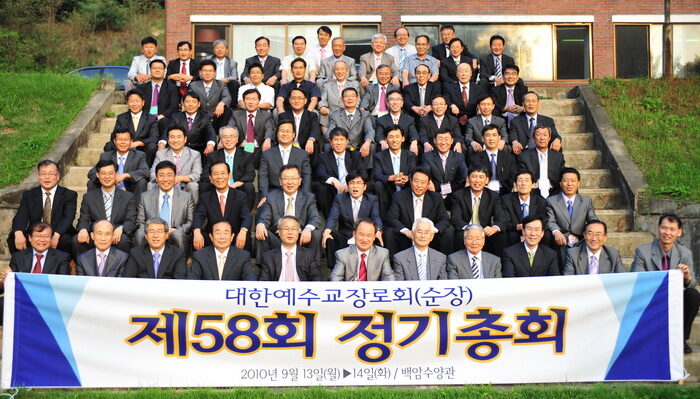 단체사진-001.jpg