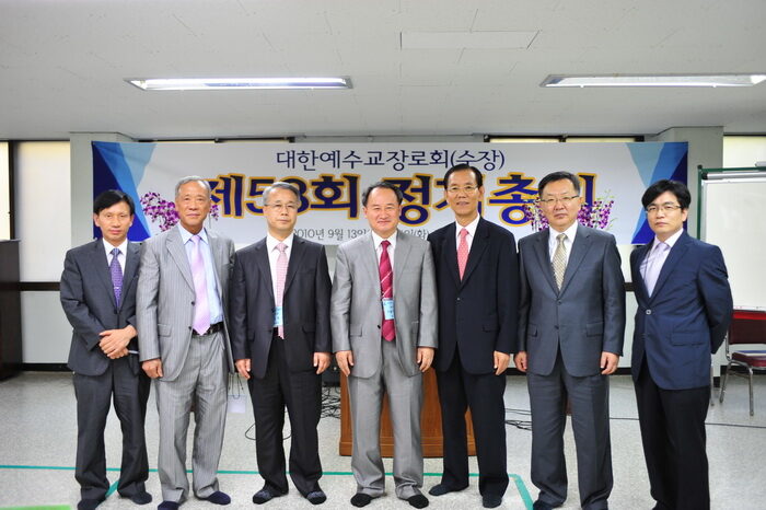 신임원(순장측)001.jpg