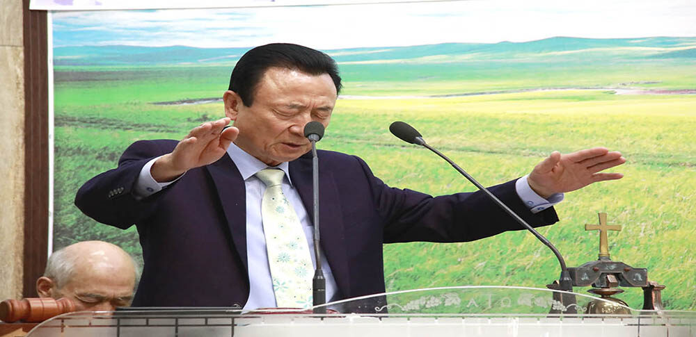 축도 총회장 이규필 목사-02.jpg