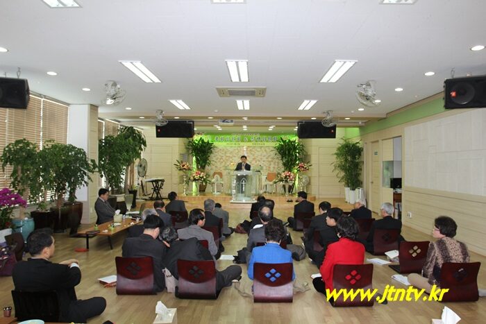 연석회의에서01.JPG