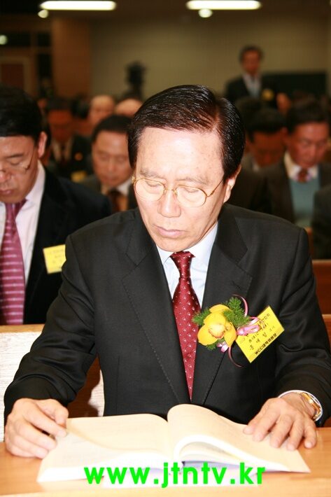 IMG_9310 복사5.JPG
