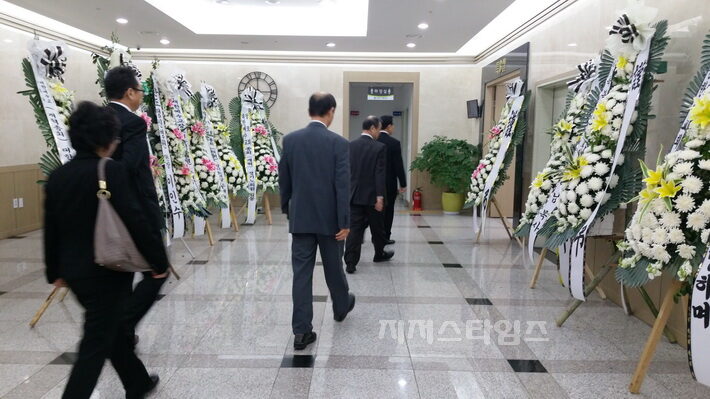 윤관1.jpg