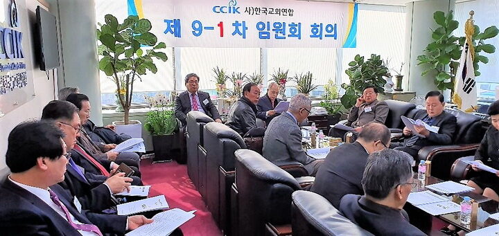사진3-04.jpg
