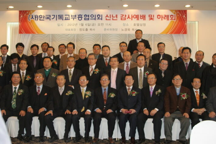 한기부001.jpg