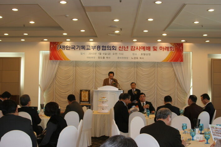 한기부003.jpg