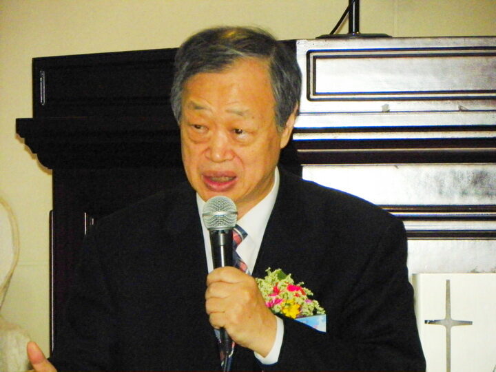 한보협 사진 011-05.jpg