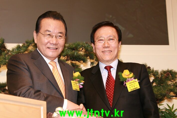 IMG_9360 복사7.JPG