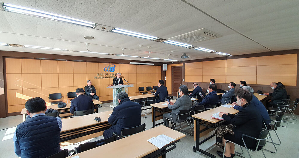 KakaoTalk_20220104_162602420_13.jpg
