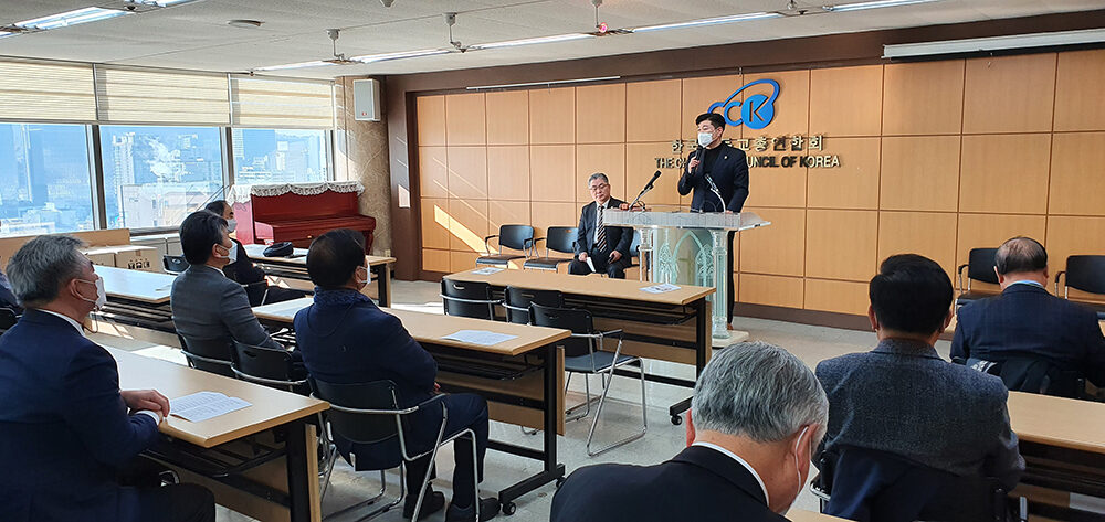 KakaoTalk_20220104_162602420_07.jpg