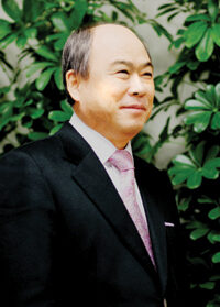 합신 총회장 권태진 목사.jpg