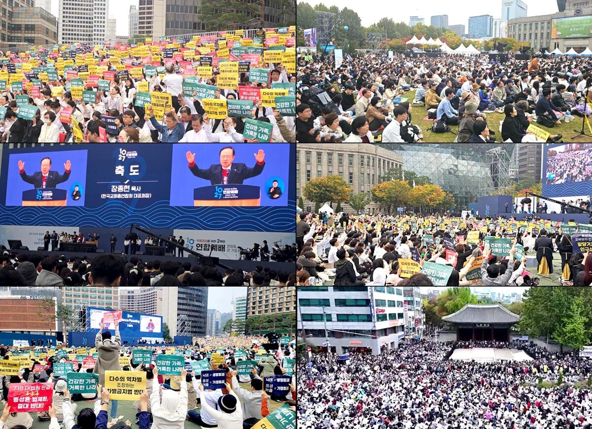 동서애 반대04.jpg