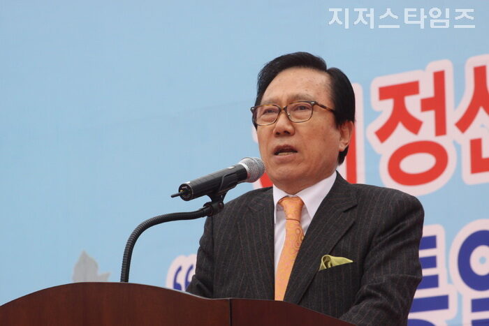 한기총삼일절2.jpg