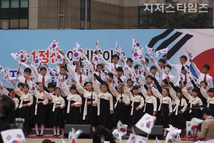 한기총삼일절3.jpg