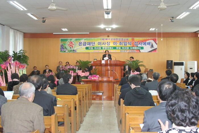IMG_2228-01.jpg