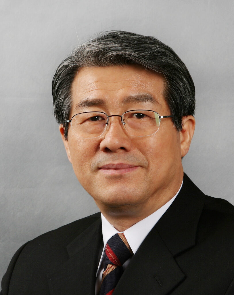 8. 시찰부장 권정희목사(숭덕교회).JPG