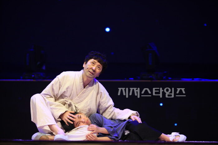 월산북콘서트303.jpg