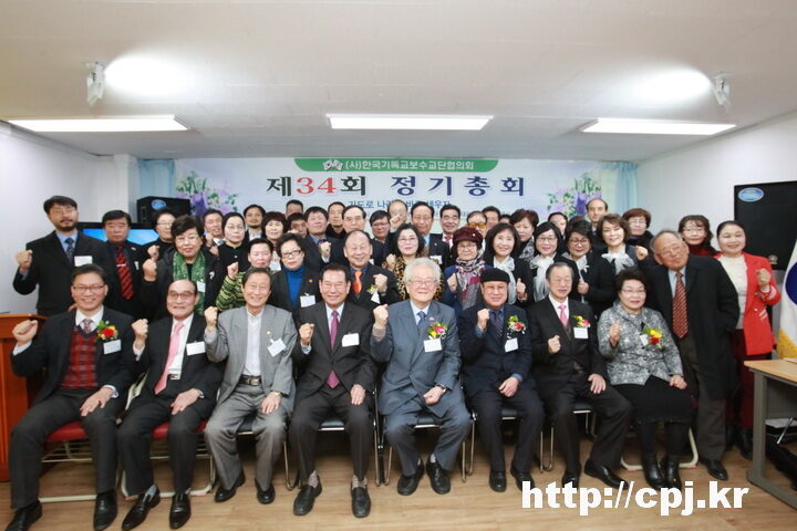 단체포토.JPG