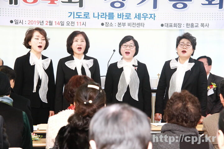 문화예술위원단 도깊음 목사.JPG