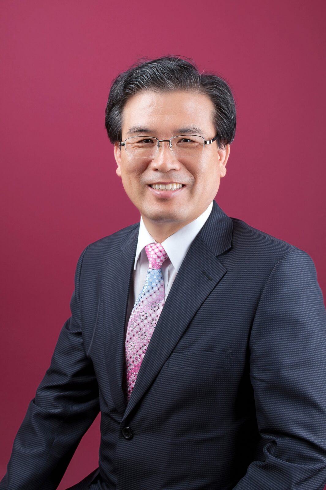 한경총 총회장 이창식 목사.JPG