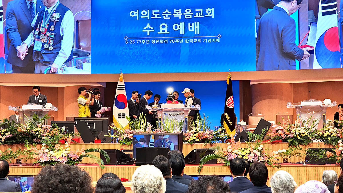 행사3.jpg