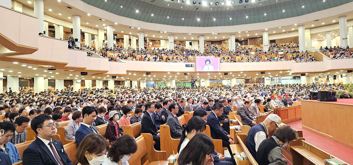 행사1.jpg