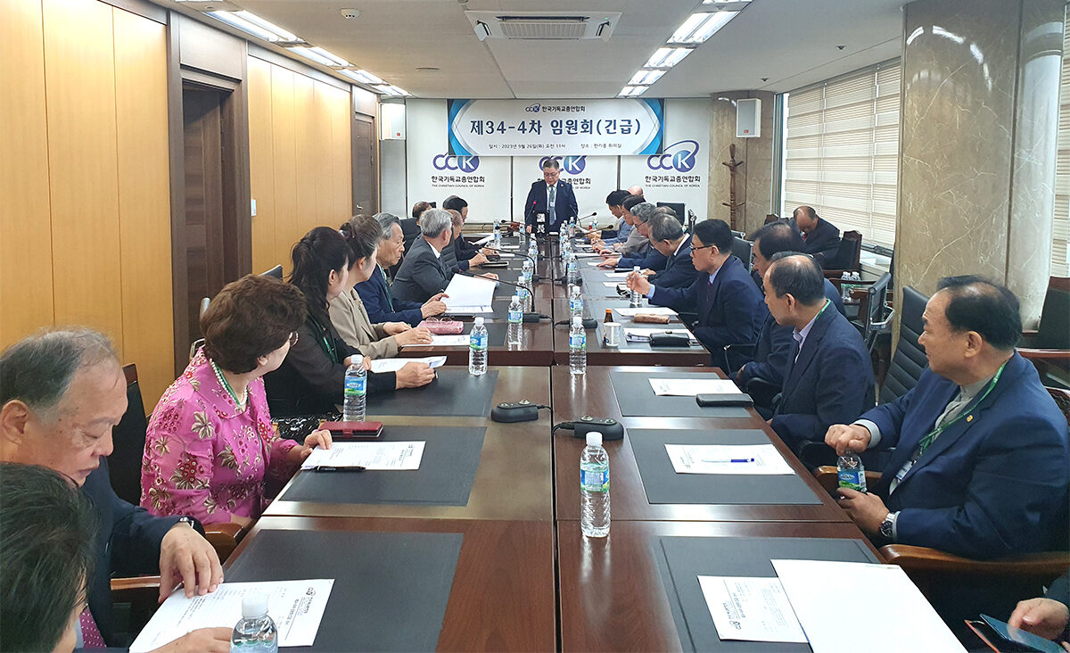 KakaoTalk_20230926_141151520_04.jpg