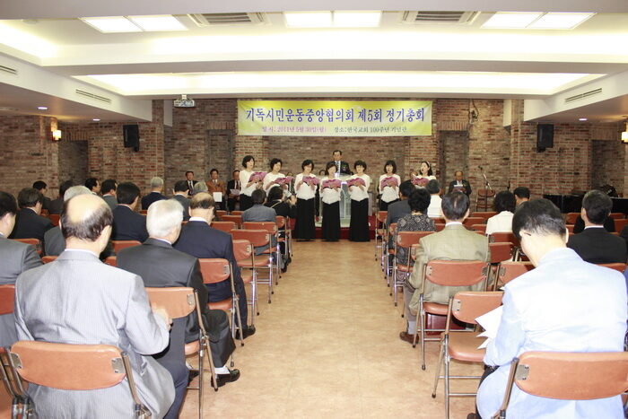 정재규 목사004.jpg