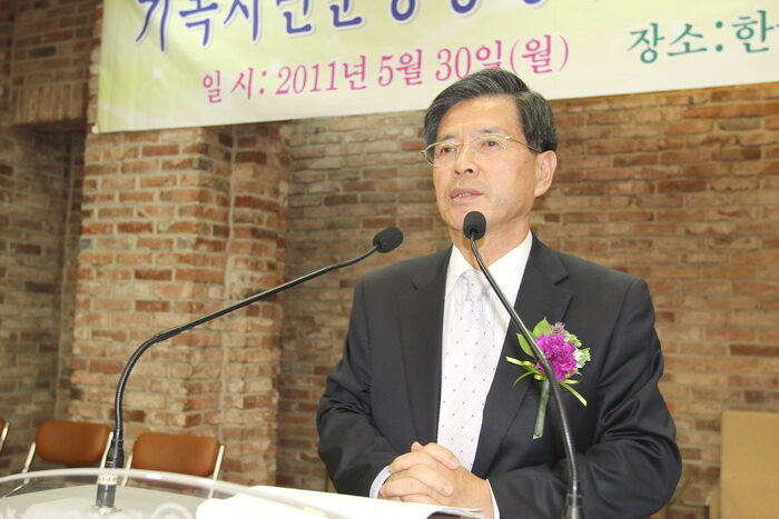 정재규 목사005.jpg