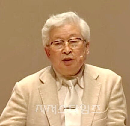 1. 구원파교주 유병헌.jpg