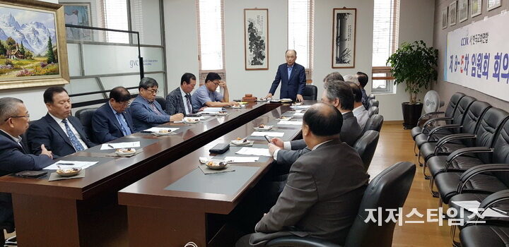 한교연1.jpg