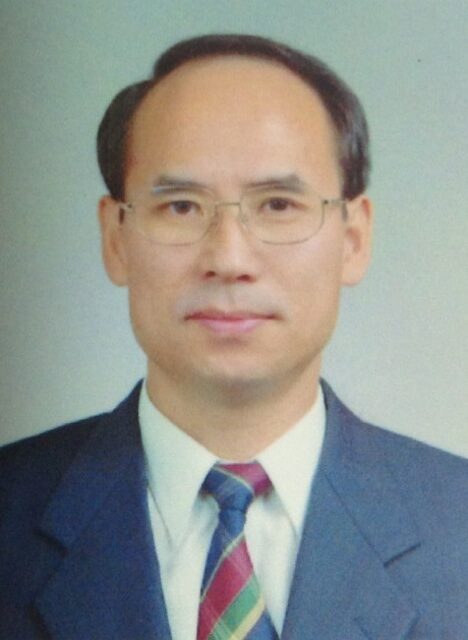 1 총회장 정호석 목사(진주사랑의교회).jpg