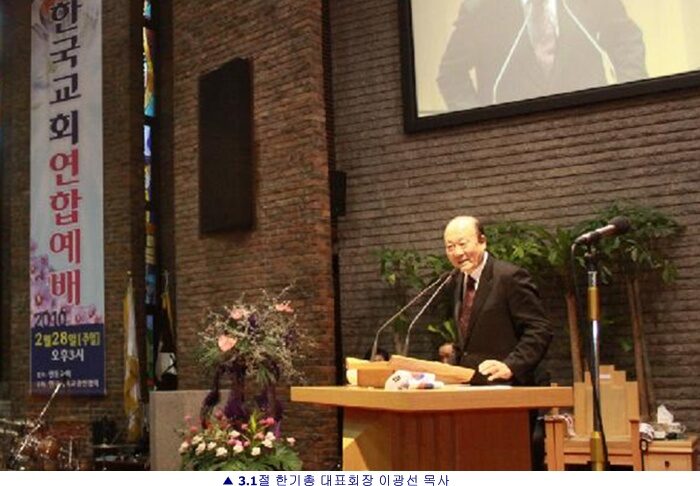 20100302102917.jpg