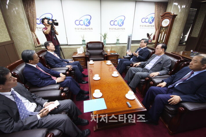 크기변환_IMG_8608_1-002.jpg