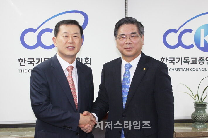 크기변환_IMG_8613_1-001.jpg