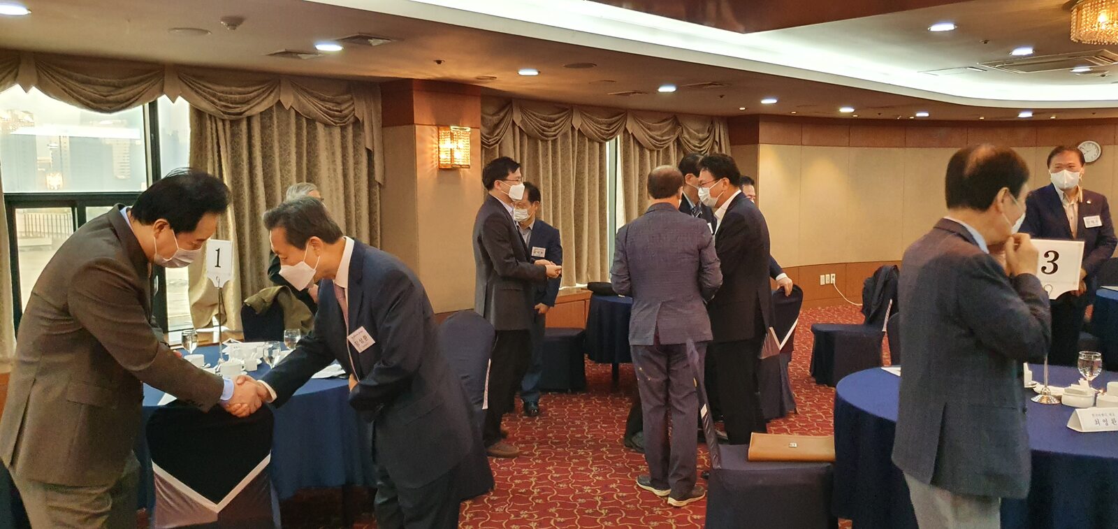 KakaoTalk_20201027_083409757_11.jpg