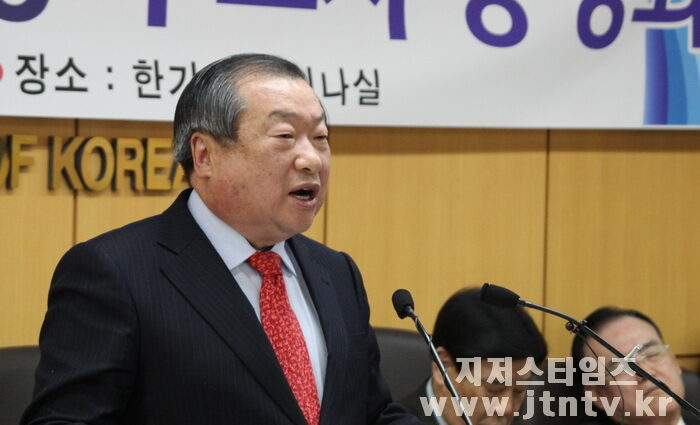 한기총002.jpg