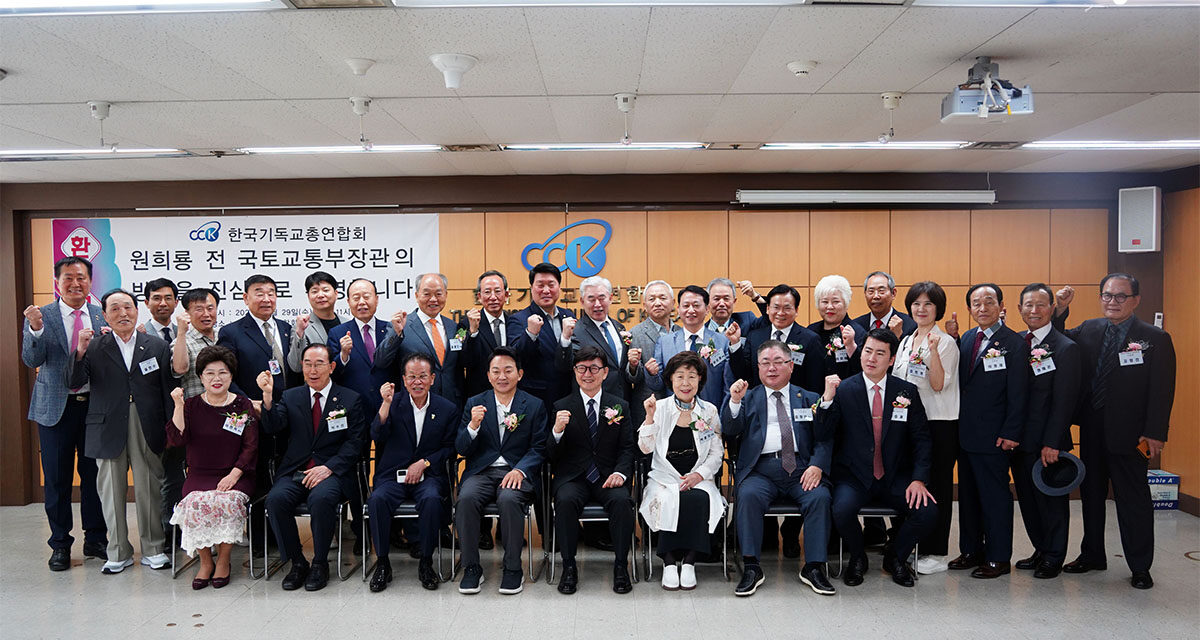 KakaoTalk_20240529_151755604_11.jpg