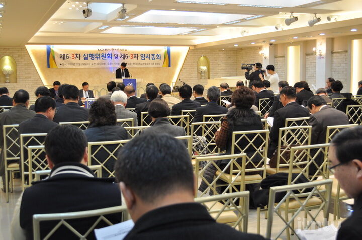 DSC_jtv0096.JPG