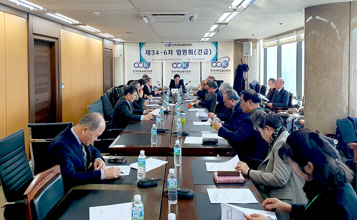 KakaoTalk_20231222_114226178_1.jpg