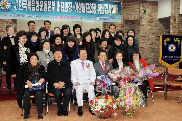 단체사진3.jpg