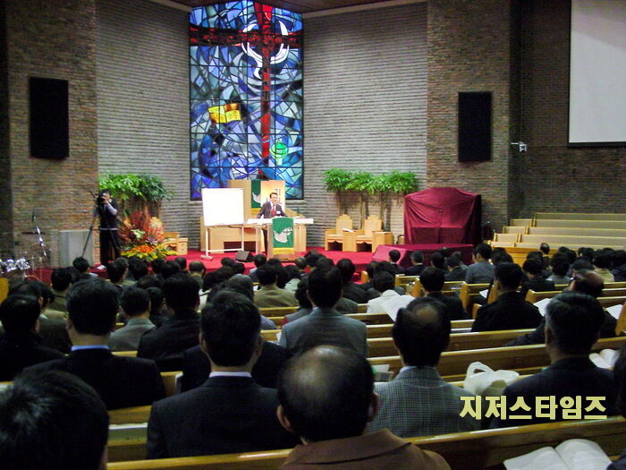 2014 기획목회.jpg