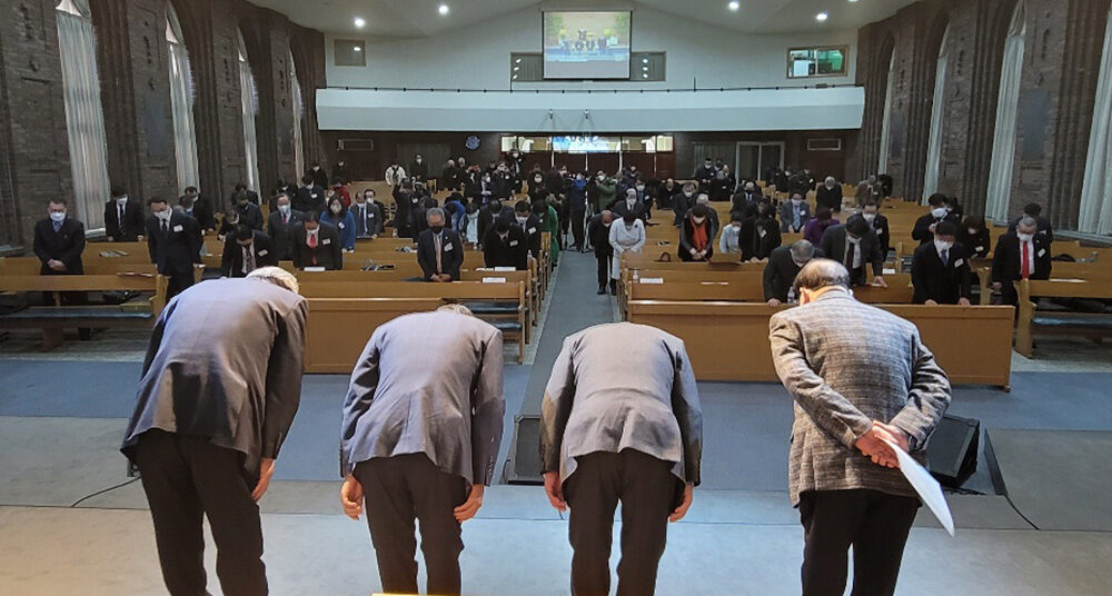 한교연 신년하례3.jpg